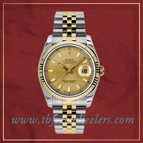 good reputable replica watch sites|authentic watch websites.